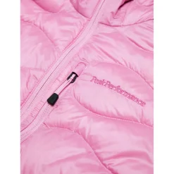 - Women's Helium Down Hybrid Hood - Daunenjacke><noscript><img width=