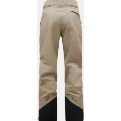 - Women's Alpine GORE-TEX Pants - Skihose>Peak Performance Online