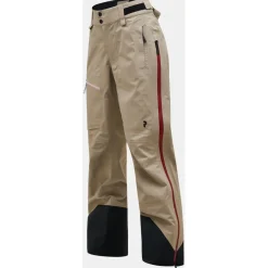 - Women's Alpine GORE-TEX Pants - Skihose><noscript><img width=
