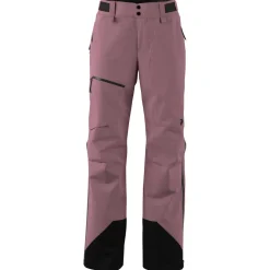 - Women's Alpine GORE-TEX Pants - Skihose><noscript><img width=