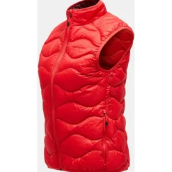 Sale - Women's Helium Down Vest - Daunenweste Alltagsbekleidung|Westen