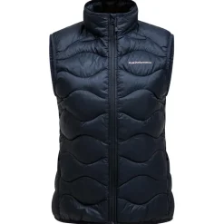 Sale - Women's Helium Down Vest - Daunenweste Alltagsbekleidung|Westen