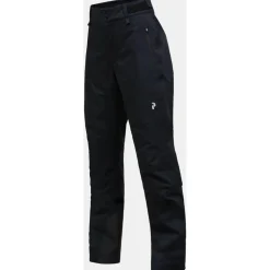 Peak Performance - Women's Shred Insulated Pants - Skihose