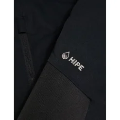 Peak Performance - Women's Shred Insulated Pants - Skihose