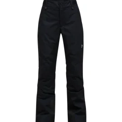 Peak Performance - Women's Shred Insulated Pants - Skihose