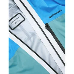 - Women's Gravity GORE-TEX 3L Jacket - Skijacke><noscript><img width=