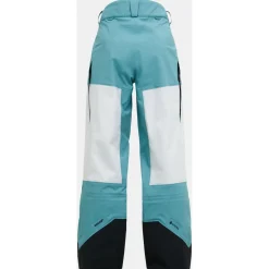 New - Women's Gravity GORE-TEX 3L Pants - Skihose Skibekleidung|Skihosen