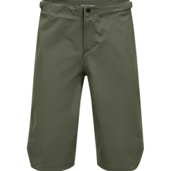 - Women's Trail Shorts - Shorts><noscript><img width=