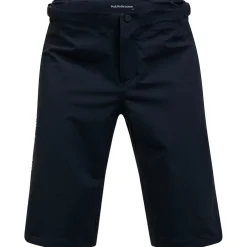 - Women's Trail Shorts - Shorts><noscript><img width=