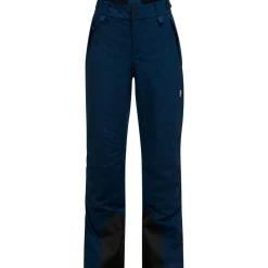 Peak Performance - Women's Anima Insulated Pants - Skihose