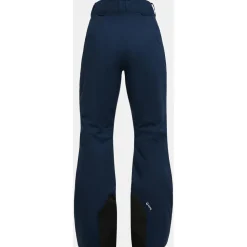 Peak Performance - Women's Anima Insulated Pants - Skihose