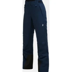 Peak Performance - Women's Anima Insulated Pants - Skihose