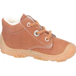 - Kid's Colin - Winterschuhe>Pepino by Ricosta Outlet