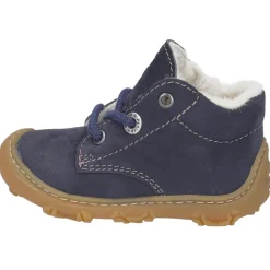 - Kid's Colin - Winterschuhe><noscript><img width=