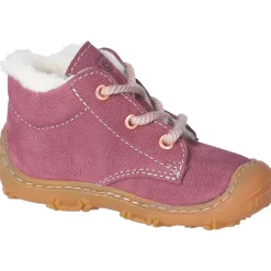 - Kid's Colin - Winterschuhe><noscript><img width=