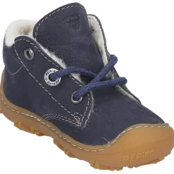- Kid's Colin - Winterschuhe><noscript><img width=