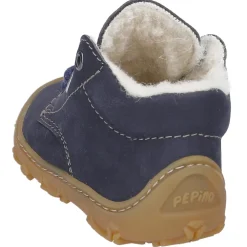 - Kid's Colin - Winterschuhe><noscript><img width=