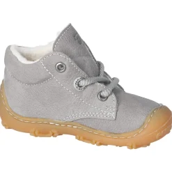 - Kid's Colin - Winterschuhe><noscript><img width=