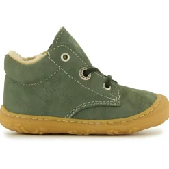 Kinder Pepino by Ricosta - Kid's Corany - Winterschuhe