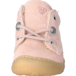 Kinder Pepino by Ricosta - Kid's Corany - Winterschuhe