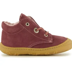 Kinder Pepino by Ricosta - Kid's Corany - Winterschuhe