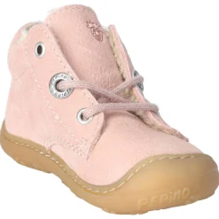Kinder Pepino by Ricosta - Kid's Corany - Winterschuhe