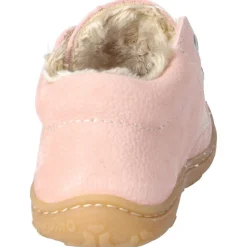 Kinder Pepino by Ricosta - Kid's Corany - Winterschuhe