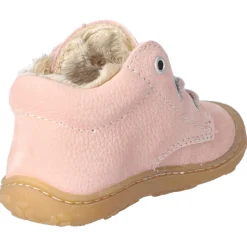 Kinder Pepino by Ricosta - Kid's Corany - Winterschuhe
