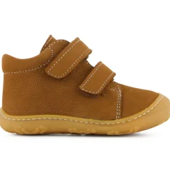 - Kid's Chrisy - Freizeitschuhe Freizeitschuhe