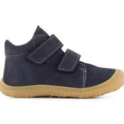 - Kid's Chrisy - Freizeitschuhe Freizeitschuhe