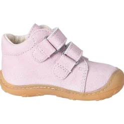 - Kid's Chrisy - Freizeitschuhe Freizeitschuhe