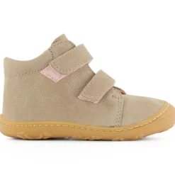 - Kid's Chrisy - Freizeitschuhe Freizeitschuhe