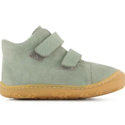 - Kid's Chrisy - Freizeitschuhe Freizeitschuhe