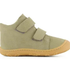 - Kid's Chrisy - Freizeitschuhe Freizeitschuhe