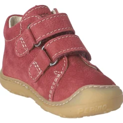 - Kid's Chrisy - Freizeitschuhe Freizeitschuhe