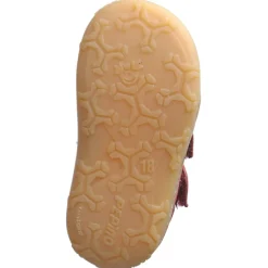 - Kid's Chrisy - Freizeitschuhe Freizeitschuhe