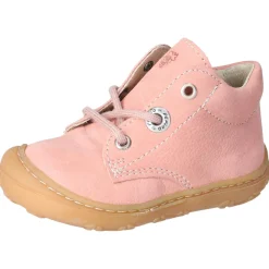 Pepino by Ricosta - Kid's Cory - Freizeitschuhe^ Freizeitschuhe