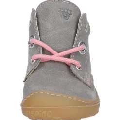 Pepino by Ricosta - Kid's Cory - Freizeitschuhe^ Freizeitschuhe