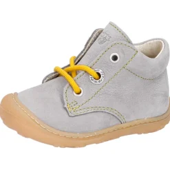 Pepino by Ricosta - Kid's Cory - Freizeitschuhe^ Freizeitschuhe