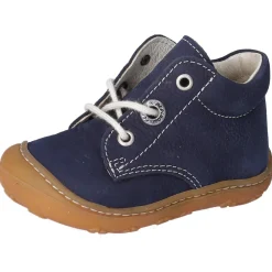 Pepino by Ricosta - Kid's Cory - Freizeitschuhe^ Freizeitschuhe