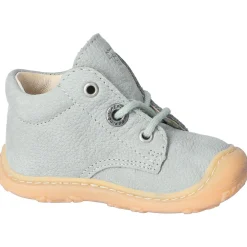 Pepino by Ricosta - Kid's Cory - Freizeitschuhe^ Freizeitschuhe
