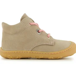 Pepino by Ricosta - Kid's Cory - Freizeitschuhe^ Freizeitschuhe