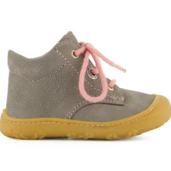 Pepino by Ricosta - Kid's Cory - Freizeitschuhe^ Freizeitschuhe