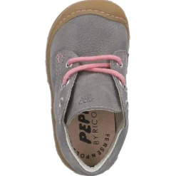 Pepino by Ricosta - Kid's Cory - Freizeitschuhe^ Freizeitschuhe