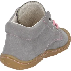Pepino by Ricosta - Kid's Cory - Freizeitschuhe^ Freizeitschuhe