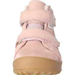 Kinder Pepino by Ricosta - Kid's Donny - Winterschuhe