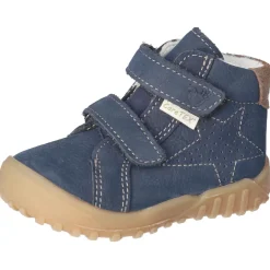 Kinder Pepino by Ricosta - Kid's Donny - Winterschuhe