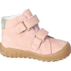 Kinder Pepino by Ricosta - Kid's Donny - Winterschuhe