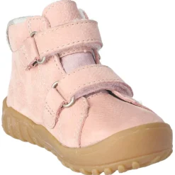 Kinder Pepino by Ricosta - Kid's Donny - Winterschuhe