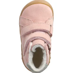 Kinder Pepino by Ricosta - Kid's Donny - Winterschuhe